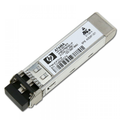 HPE A7446A 4Gb Shortwave FC SFP Transceiver