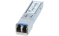 HPE J9054C Compatible X111 100M SFP LC FX Transceiver