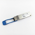 Huawei QSFP+ 40G LR4 10km Single-mode LC WDM Optical Module PN:02310MHS
