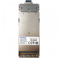 Finisar FTLC1122RDNL 100GBASE-LR4 Gen2 CFP2 Transceiver