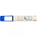Dell Q28-100G-LR4-G3 0D7P80 TR-FC13R-ND2 100G Gen3 LR4 10km Single-Mode QSFP28 Transceiver