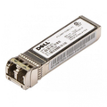 Dell 407-BBOU SFP+ 10GBASE-SR Multi-Mode Optical Transceiver