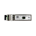 H3C SFP-XG-LH40-SM1330-BIDI 10G BIDI SFP+ TX1330/RX1270 40km LC Single-Mode Optical Transceiver Full Datasheet