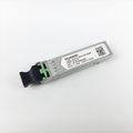 Huawei eSFP 20km Gigabit Single-mode Optical Transceiver