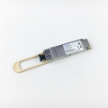 Finisar FTCL1151RDPL3 100GBASE-LR4 QSFP28 Transceiver