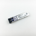 Huawei eSFP 1.25G 80km Single-mode Dual-fiber Optical Module S4017310