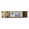 Cisco CWDM-SFP10G-1470 CWDM SFP+ Optical Transceiver