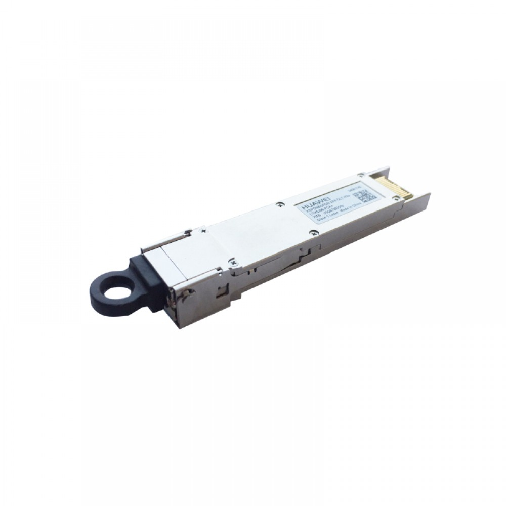 Huawei XFP XG-PON & GPON Coexistence OLT N2a Optical Module PN:34061745