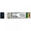 Juniper SFPP-10GE-ZR (740-041612) SFP+ 10GBASE-ZR 80km Long-Haul Single-Mode Optical Transceiver Module