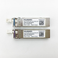 Huawei 10G Industrial BiDi 10km SFP+ Optical Module PN:34060546