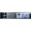 Cisco GLC-2BX-D Dual-Channel BiDi Single-Fiber SFP Transceiver