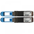 Huawei QSFP28 50G 10km Single-mode Optical Module PN:02311YNR