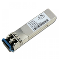 Brocade XBR-000174 8Gb Extended Long Wavelength SFP+ Transceiver 25km