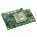 IBM 44X1945 (FRU 44X1947 / 44X1948) QLogic QLE2562 Dual-port 8Gb Fibre Channel BladeCenter Mezzanine HBA Full Datasheet