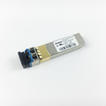 Avago AFCT-57J5ATPZ-NK CPRI SFP Optical Transceiver Module