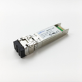 Innolight TR-PX13L-V00 10GBASE-LR 1310nm 10km SFP+ Optical Transceiver Full Datasheet