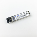 Huawei 9.8G SFP+ 100m Multimode Optical Module PN:34060618