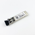 Dell 0C5RNH (AFBR-709SMZ-FT2) 10GBASE-SR SFP+ Transceiver