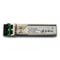 Finisar FTLF1619P1BCL 1000BASE-EZX & 2G FC SFP Transceiver