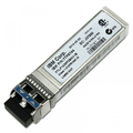 IBM 77P8744 8Gb FC LW 10km SFP+ Fibre Channel Optical Transceiver Full Datasheet