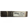 Alcatel-Lucent 1AZ565750001 SFP 1000BASE-T RJ45 Copper Transceiver Module