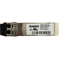 Avago AFBR-57D7APZ-QL SFP+ 8G FC Qlogic Dedicated Optical Transceiver