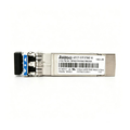 Avago AFCT-57F3TMZ-I6 SFP+ 16G LW Long-Wave Fibre Channel Storage Optical Transceiver