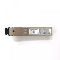 Alcatel-Lucent 3FE53441BA GPON OLT Class C+ SFP Optical Transceiver Module