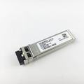Huawei 10G SR SFP+ Multimode Optical Module OSX040N03 PN:S4017482