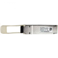 Huawei QSFP28 100G ZR 80km Optical Module PN:02312NCX