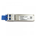 Huawei SFP-10G-ZR Ultra Long-Haul Optical Module 02310SNN