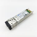 Innolight TR-PX13C-V00 10G 1310nm 1.4km SFP+ Optical Transceiver Full Datasheet