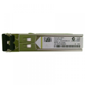 Cisco GLC-GE-100FX 100BASE-FX SFP Module