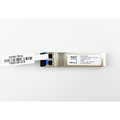 FiberHome HUS12153FLCM 1000BASE-LX 1310nm 15km GE SFP Optical Module Full English Datasheet